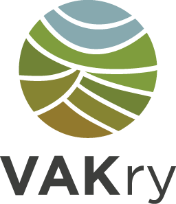 vakry.png